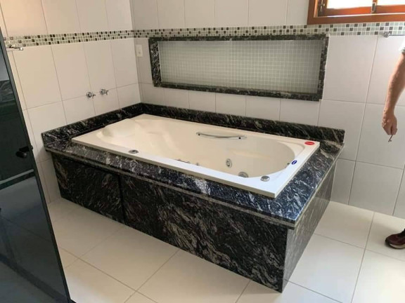 Imagem Casa com 3 Quartos à Venda, 1 m² em Nova Suíça - Nova Friburgo Imagem Casa com 3 Quartos à Venda, 1 m² em Nova Suíça - Nova Friburgo