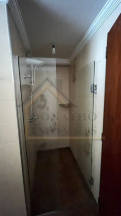 Imagem Apartamento com 3 Quartos para Alugar, 119 m² em Centro - Ribeirão Preto Imagem Apartamento com 3 Quartos para Alugar, 119 m² em Centro - Ribeirão Preto