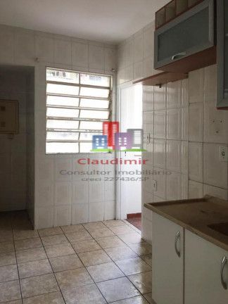 Imagem Apartamento com 2 Quartos à Venda ou Locação, 80 m² em Santa Cecília - São Paulo Imagem Apartamento com 2 Quartos à Venda ou Locação, 80 m² em Santa Cecília - São Paulo