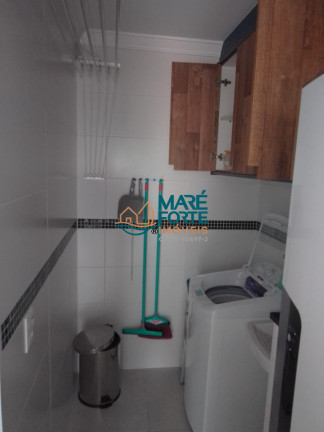Imagem Apartamento com 2 Quartos à Venda, 58 m² em Toninhas - Ubatuba Imagem Apartamento com 2 Quartos à Venda, 58 m² em Toninhas - Ubatuba