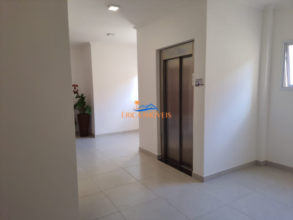 Imagem Apartamento com 3 Quartos à Venda, 160 m² em Centro - Ubatuba Imagem Apartamento com 3 Quartos à Venda, 160 m² em Centro - Ubatuba