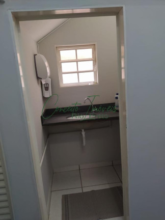 Imagem Sala Comercial para Alugar, 100 m² em Boa Vista - São José Do Rio Preto