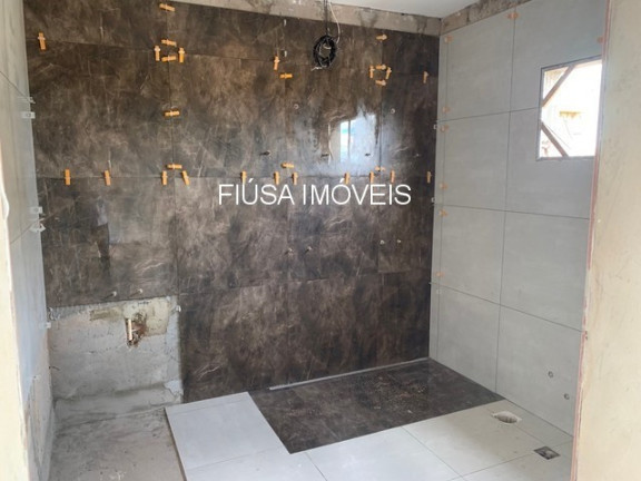 Imagem Casa com 5 Quartos à Venda, em Bonfim Paulista - Ribeirão Preto Imagem Casa com 5 Quartos à Venda, em Bonfim Paulista - Ribeirão Preto