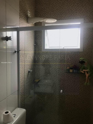 Imagem Casa com 2 Quartos à Venda, 94 m² em Centro - São Sebastião