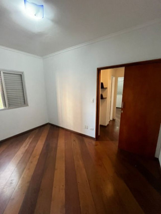 Imagem Apartamento com 2 Quartos à Venda, 68 m² em Vila Valparaíso - Santo André Imagem Apartamento com 2 Quartos à Venda, 68 m² em Vila Valparaíso - Santo André