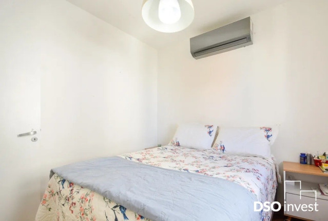 Imagem Cobertura com 3 Quartos à Venda, 169 m² em Campo Belo - São Paulo Imagem Cobertura com 3 Quartos à Venda, 169 m² em Campo Belo - São Paulo