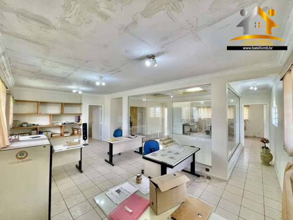 Imagem Imóvel à Venda, 229 m² em Granja Viana Ii - Cotia Imagem Imóvel à Venda, 229 m² em Granja Viana Ii - Cotia