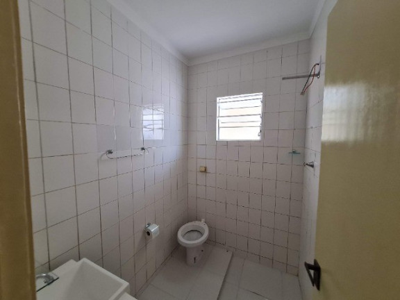Imagem Casa de Condomínio com 2 Quartos à Venda, 93 m² em Jardim Guaíba - Sorocaba Imagem Casa de Condomínio com 2 Quartos à Venda, 93 m² em Jardim Guaíba - Sorocaba