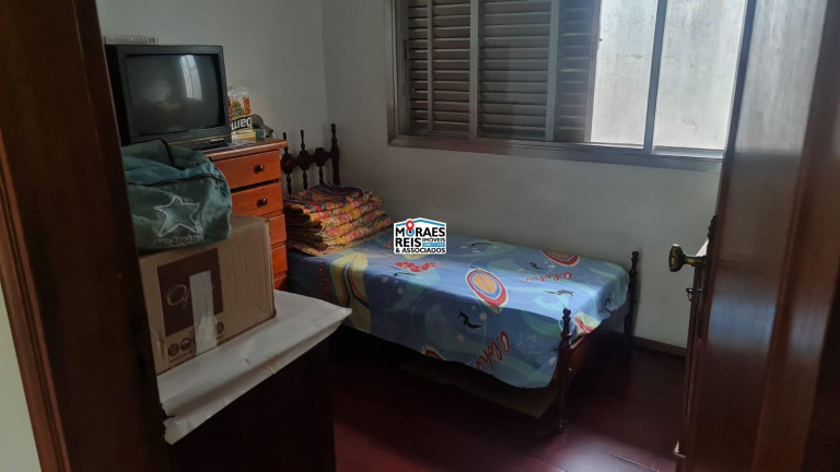 Imagem Casa com 4 Quartos à Venda ou Locação, 400 m² em Planalto Paulista - São Paulo Imagem Casa com 4 Quartos à Venda ou Locação, 400 m² em Planalto Paulista - São Paulo