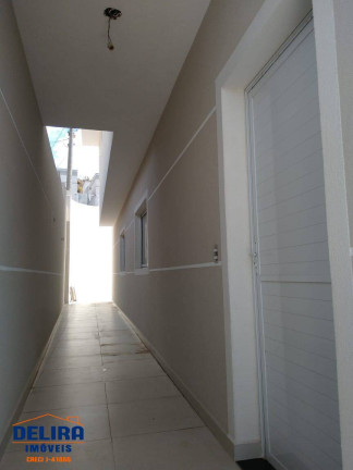 Imagem Casa com 3 Quartos à Venda, 150 m² em Colinas - Mairiporã Imagem Casa com 3 Quartos à Venda, 150 m² em Colinas - Mairiporã