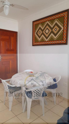 Imagem Apartamento com 1 Quarto à Venda, 70 m² em Balneário Agenor De Campos - Mongaguá Imagem Apartamento com 1 Quarto à Venda, 70 m² em Balneário Agenor De Campos - Mongaguá