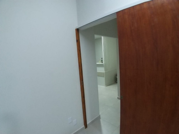 Imagem Sala Comercial para Alugar, 55 m² em Centro - Botucatu Imagem Sala Comercial para Alugar, 55 m² em Centro - Botucatu