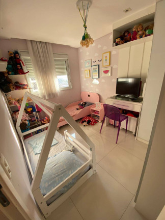 Imagem Apartamento com 3 Quartos à Venda, 112 m² em Mooca - São Paulo Imagem Apartamento com 3 Quartos à Venda, 112 m² em Mooca - São Paulo