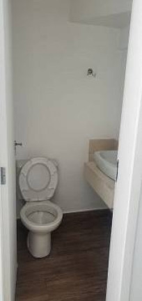 Imagem Casa de Condomínio com 3 Quartos à Venda, 180 m² em Horto Florestal - Sorocaba Imagem Casa de Condomínio com 3 Quartos à Venda, 180 m² em Horto Florestal - Sorocaba