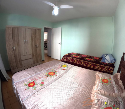 Imagem Apartamento com 2 Quartos à Venda, 80 m² em Praia Do Morro - Guarapari Imagem Apartamento com 2 Quartos à Venda, 80 m² em Praia Do Morro - Guarapari