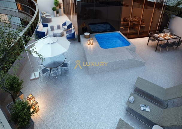 Imagem Imóvel com 1 Quarto à Venda, 55 m² em Santo Agostinho - Belo Horizonte Imagem Imóvel com 1 Quarto à Venda, 55 m² em Santo Agostinho - Belo Horizonte