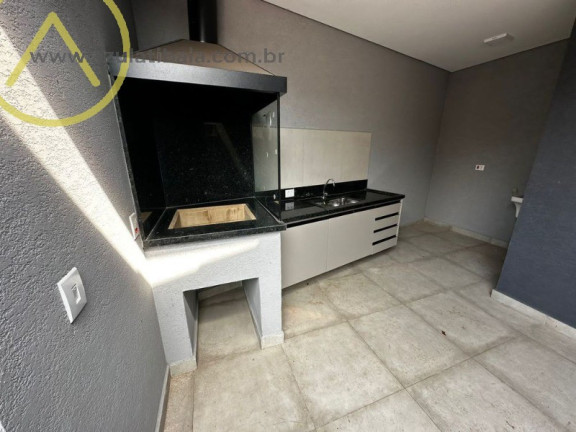 Imagem Casa com 2 Quartos à Venda, 48 m² em Atibaia Jardim - Atibaia Imagem Casa com 2 Quartos à Venda, 48 m² em Atibaia Jardim - Atibaia