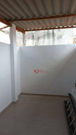 Imagem Casa com 1 Quarto para Alugar, 75 m² em Carrão - São Paulo