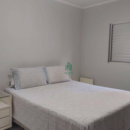 Imagem Apartamento com 2 Quartos à Venda, 51 m² em Centro - Guarulhos Imagem Apartamento com 2 Quartos à Venda, 51 m² em Centro - Guarulhos