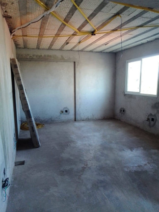 Imagem Sala Comercial para Alugar, 48 m² em Arapongas Imagem Sala Comercial para Alugar, 48 m² em Arapongas