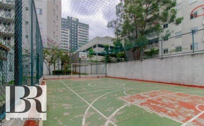 Imagem Apartamento com 3 Quartos à Venda, 65 m² em Vila Prudente (zona Leste) - São Paulo Imagem Apartamento com 3 Quartos à Venda, 65 m² em Vila Prudente (zona Leste) - São Paulo