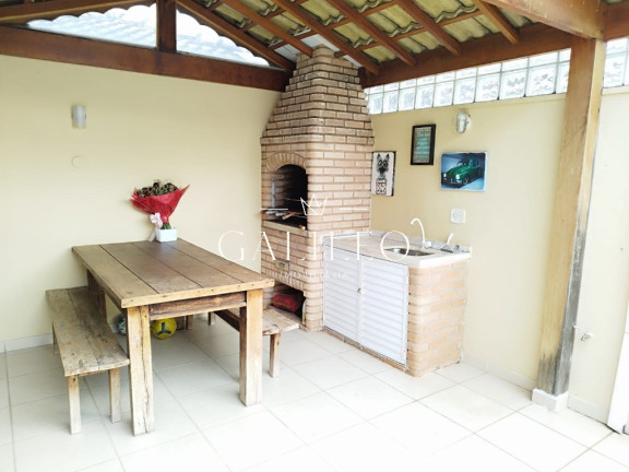 Imagem Casa com 3 Quartos à Venda, 88 m² em Jardim Shangai - Jundiaí Imagem Casa com 3 Quartos à Venda, 88 m² em Jardim Shangai - Jundiaí