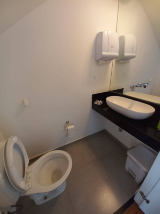Imagem Sobrado com 3 Quartos à Venda, 157 m² em Campo Belo - São Paulo