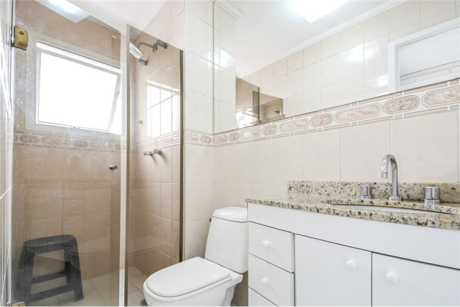 Imagem Apartamento com 3 Quartos à Venda, 110 m² em Bela Vista - São Paulo