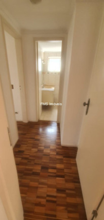 Imagem Imóvel com 2 Quartos à Venda, 87 m² em Moema - São Paulo Imagem Imóvel com 2 Quartos à Venda, 87 m² em Moema - São Paulo