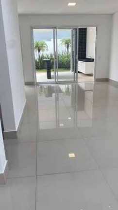 Imagem Casa com 4 Quartos à Venda, 275 m² em Jardim Residencial Chácara Ondina - Sorocaba Imagem Casa com 4 Quartos à Venda, 275 m² em Jardim Residencial Chácara Ondina - Sorocaba