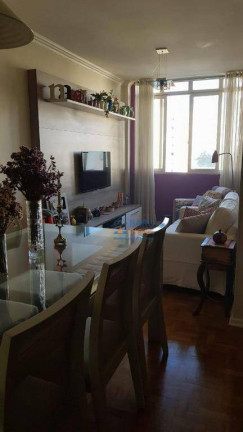 Imagem Apartamento com 2 Quartos à Venda, 65 m² em Santa Cecília - São Paulo Imagem Apartamento com 2 Quartos à Venda, 65 m² em Santa Cecília - São Paulo