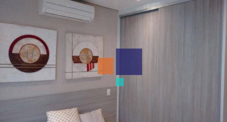 Imagem Casa com 4 Quartos à Venda, 350 m² em Jardim Três Marias - Guarujá