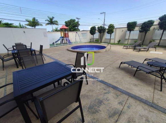 Imagem Apartamento com 2 Quartos à Venda, 65 m² em Cordeiros - Itajaí Imagem Apartamento com 2 Quartos à Venda, 65 m² em Cordeiros - Itajaí