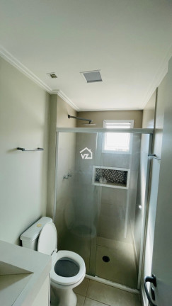 Imagem Apartamento com 2 Quartos à Venda, 75 m² em Vila Andrade - São Paulo