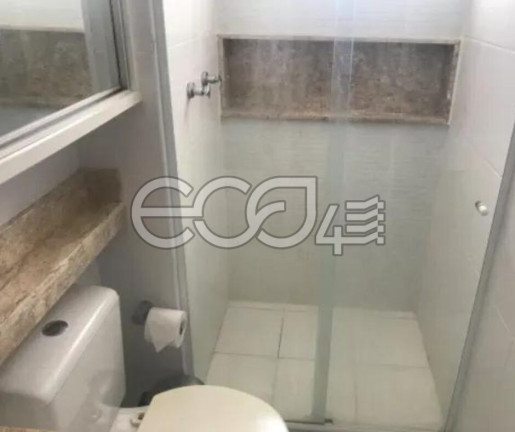 Imagem Apartamento com 3 Quartos à Venda, 110 m² em Jardins - Aracaju