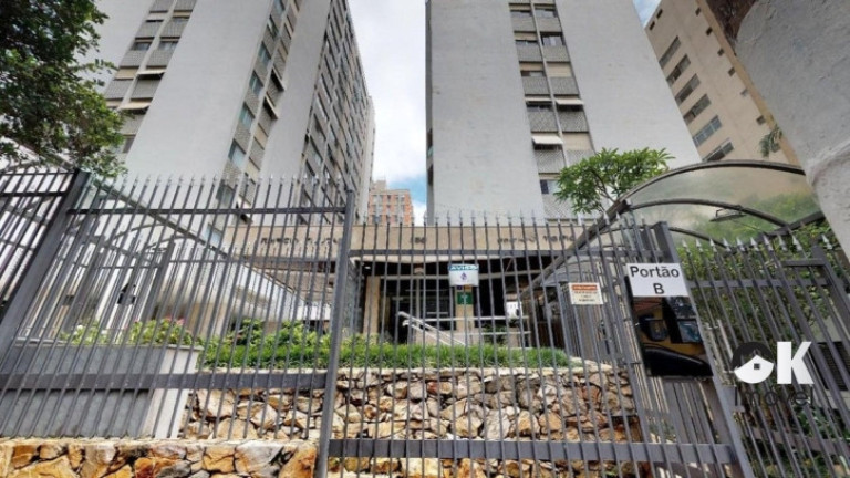 Imagem Apartamento com 3 Quartos à Venda, 114 m² em Perdizes - São Paulo Imagem Apartamento com 3 Quartos à Venda, 114 m² em Perdizes - São Paulo