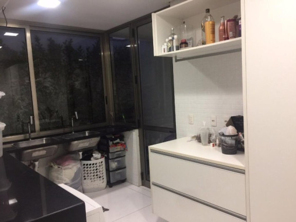 Imagem Sobrado com 4 Quartos à Venda, 720 m² em Jardim Residencial Sunset Village - Sorocaba Imagem Sobrado com 4 Quartos à Venda, 720 m² em Jardim Residencial Sunset Village - Sorocaba
