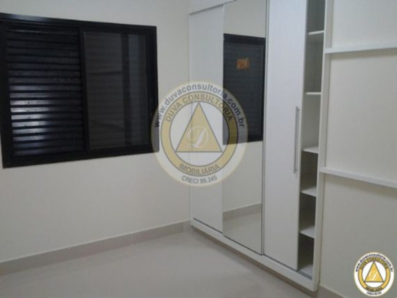 Imagem Apartamento com 2 Quartos à Venda, 75 m² em Centro - Guarujá Imagem Apartamento com 2 Quartos à Venda, 75 m² em Centro - Guarujá