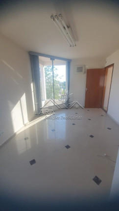 Imagem Galpão à Venda, 500 m² em Vila Ré - São Paulo Imagem Galpão à Venda, 500 m² em Vila Ré - São Paulo