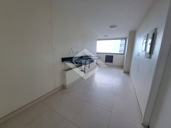 Imagem Apartamento com 4 Quartos à Venda, 160 m² em Barra Da Tijuca - Rio De Janeiro Imagem Apartamento com 4 Quartos à Venda, 160 m² em Barra Da Tijuca - Rio De Janeiro