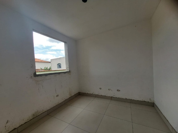 Imóvel com 3 Quartos à Venda, 86 m² em Etelvina Carneiro - Belo Horizonte