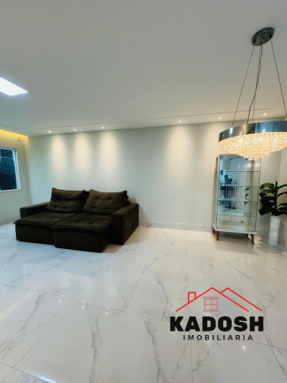 Imagem Casa com 2 Quartos à Venda, 144 m² em Sim - Feira De Santana Imagem Casa com 2 Quartos à Venda, 144 m² em Sim - Feira De Santana