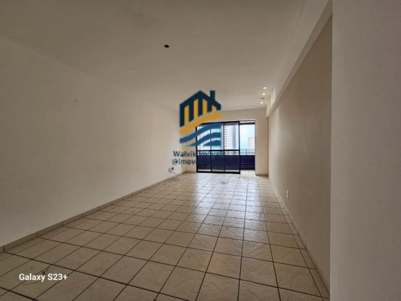 Imagem Apartamento com 3 Quartos à Venda, 104 m² em Boa Viagem - Recife Imagem Apartamento com 3 Quartos à Venda, 104 m² em Boa Viagem - Recife