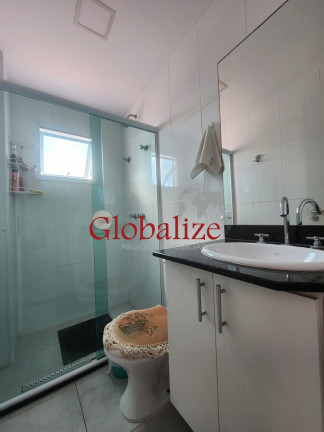 Imagem Imóvel com 2 Quartos à Venda, 75 m² em Embaré - Santos Imagem Imóvel com 2 Quartos à Venda, 75 m² em Embaré - Santos