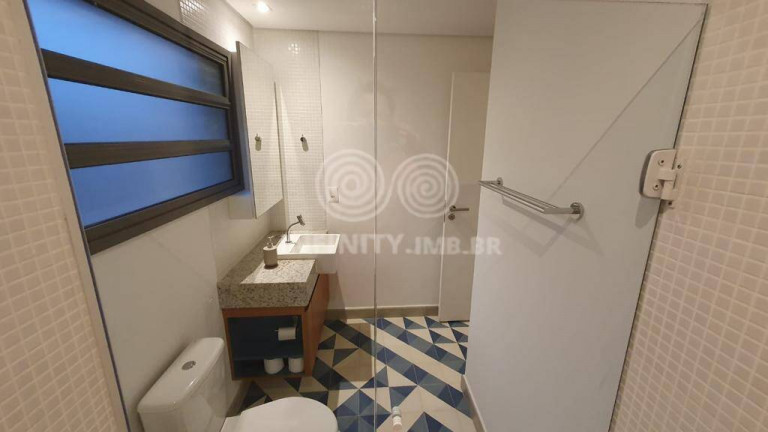 Imagem Apartamento com 1 Quarto à Venda, 58 m² em Bela Vista - São Paulo Imagem Apartamento com 1 Quarto à Venda, 58 m² em Bela Vista - São Paulo