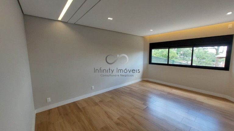 Imagem Casa de Condomínio com 4 Quartos à Venda, 1.000 m² em Condomínio Gran Royalle - Lagoa Santa