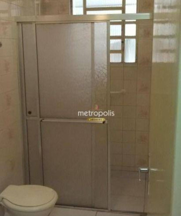 Imagem Sobrado com 5 Quartos à Venda, 220 m² em Vila São Nicolau - São Paulo Imagem Sobrado com 5 Quartos à Venda, 220 m² em Vila São Nicolau - São Paulo