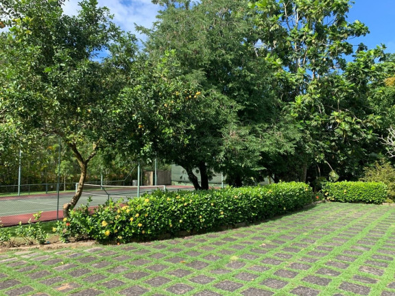 Imagem Casa de Condomínio com 6 Quartos à Venda, 5.000 m² em Centro - Mangaratiba