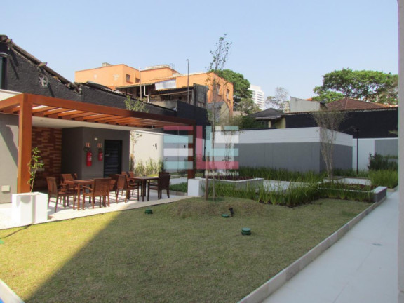 Imagem Imóvel com 2 Quartos à Venda, 114 m² em Aclimação - São Paulo