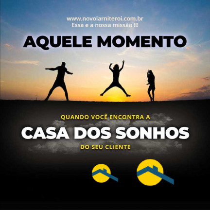 Imagem Cobertura com 2 Quartos à Venda, 131 m² em Arraial Do Cabo - Arraial Do Cabo
